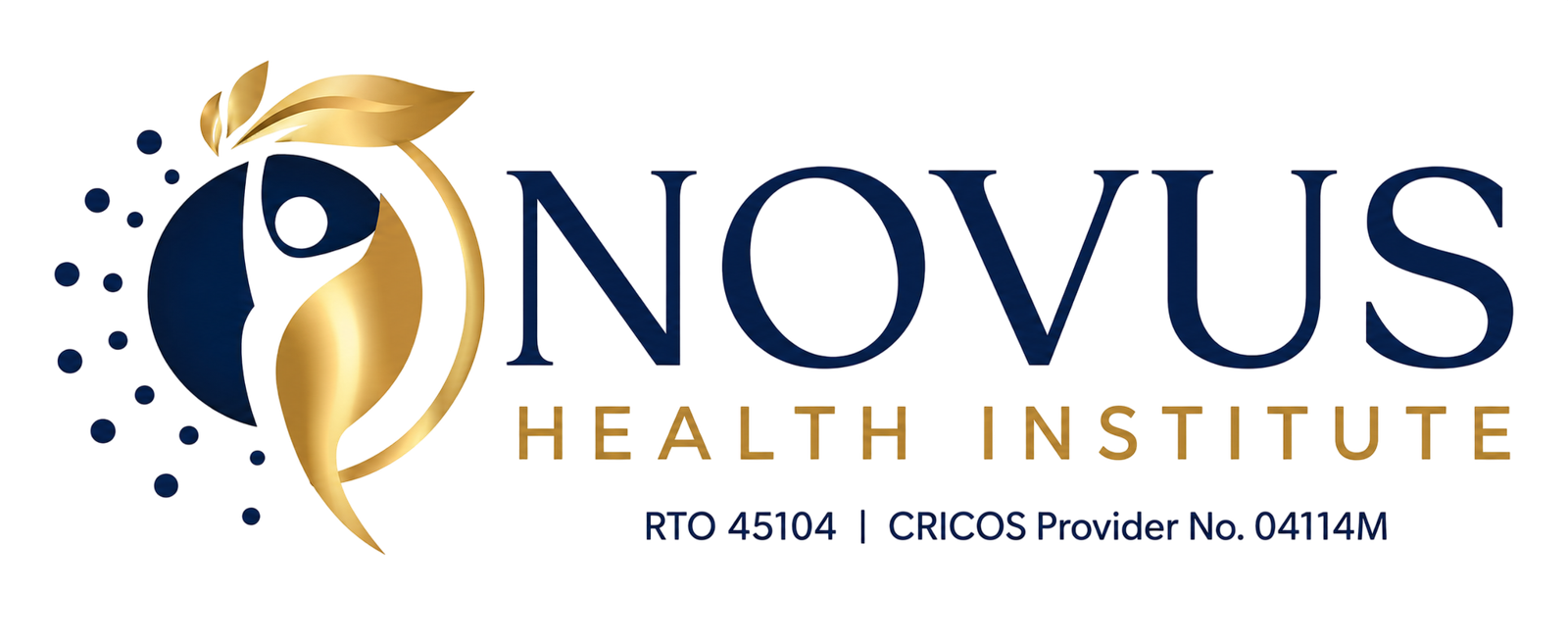 Novus Health Institute